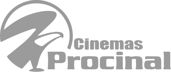 PROMOTORA NACIONAL DE CINES S.A.S